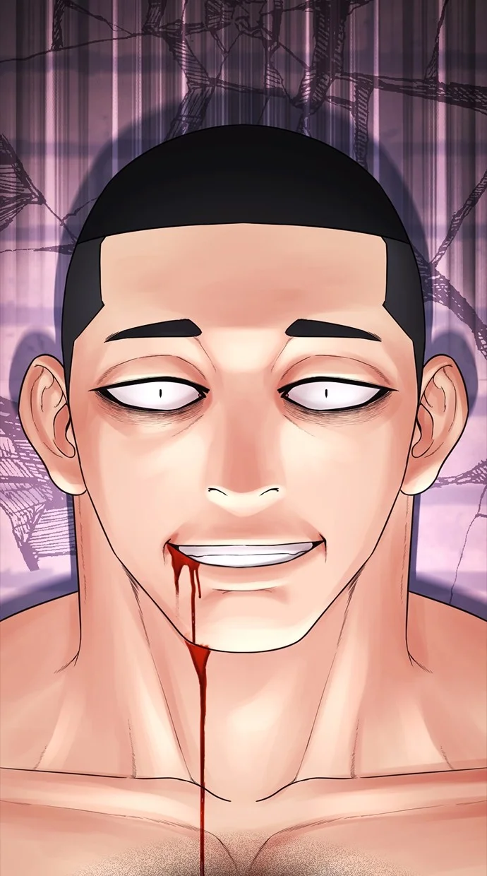 Halaman 108