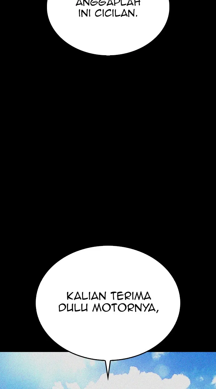 Halaman 79