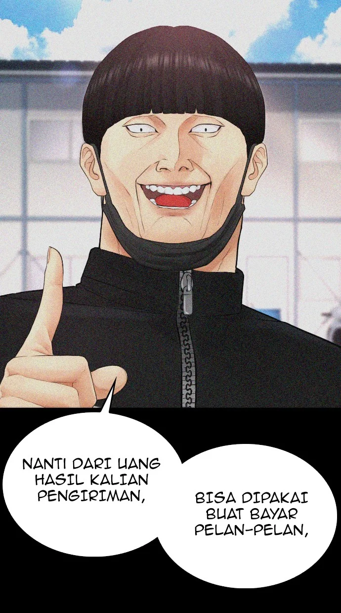 Halaman 80