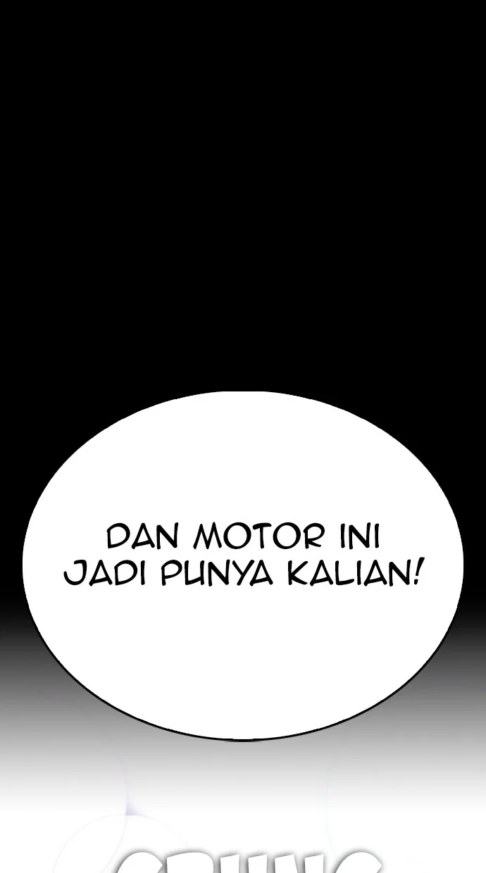 Halaman 81