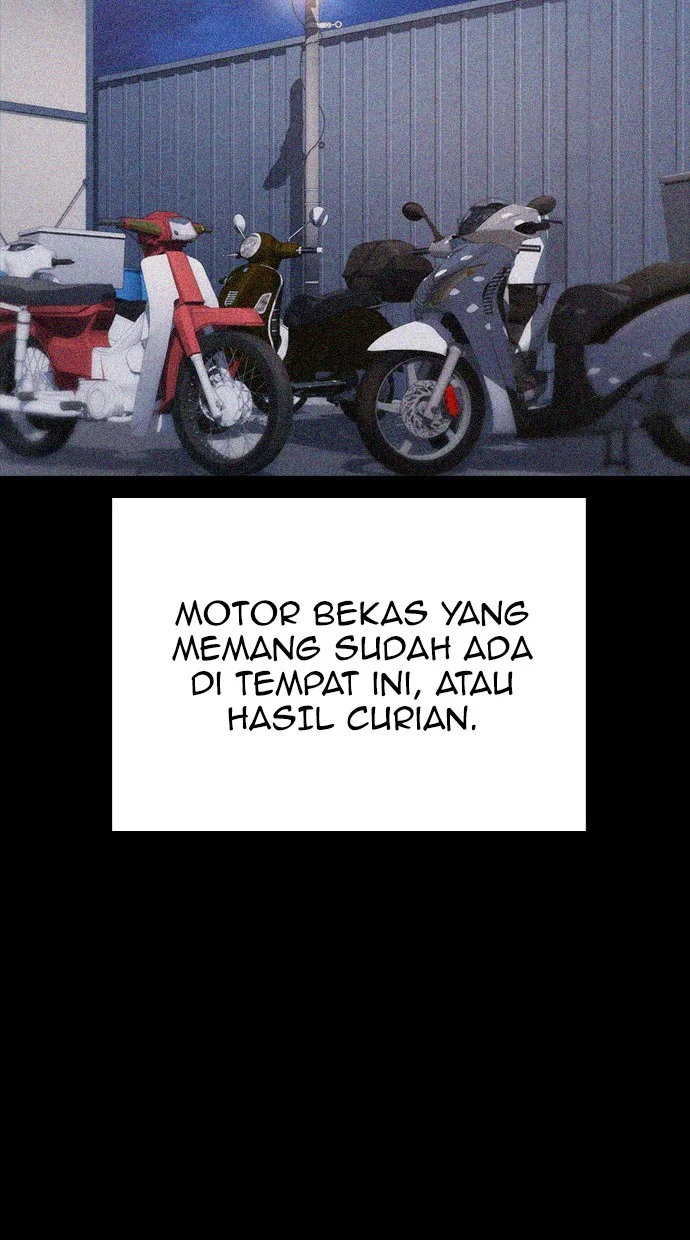 Halaman 85