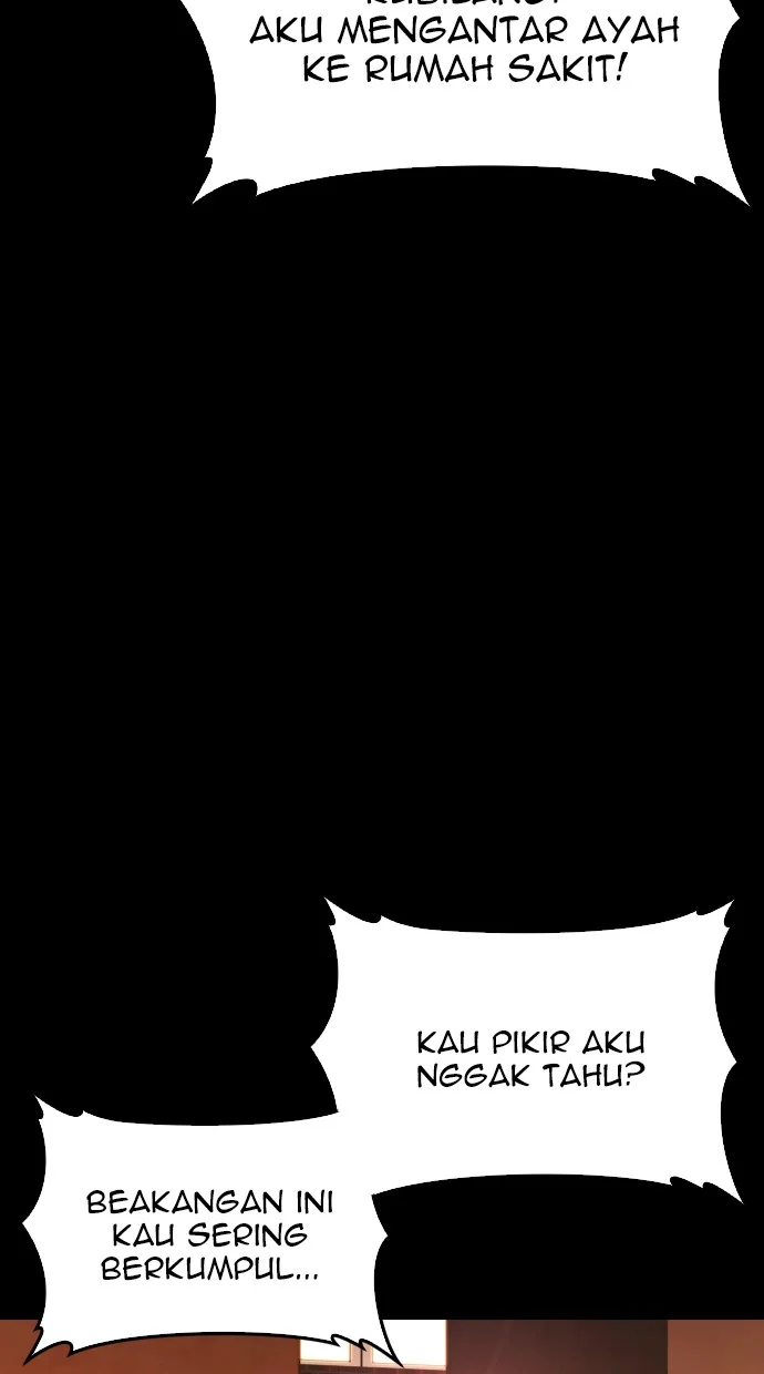 Halaman 74