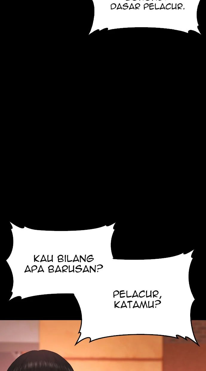 Halaman 76