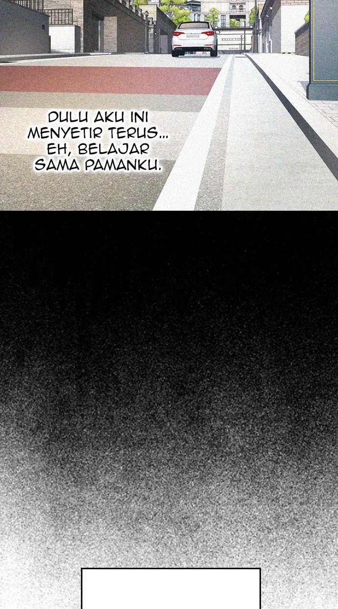 Halaman 91