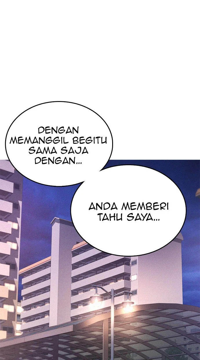 Halaman 94