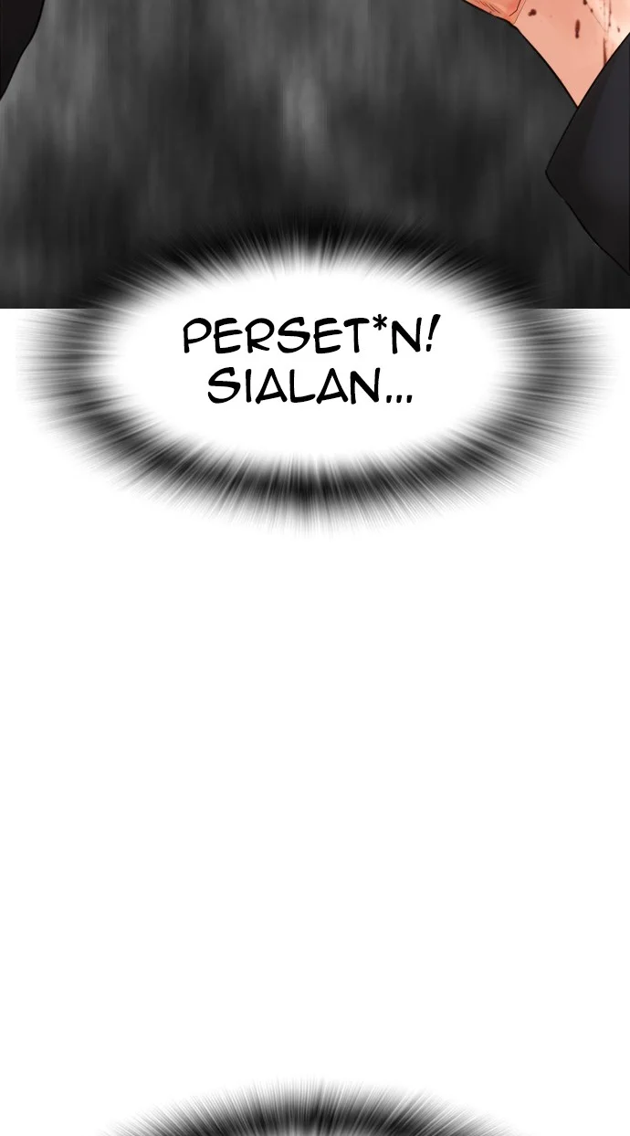 Halaman 94