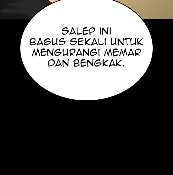 Halaman 95