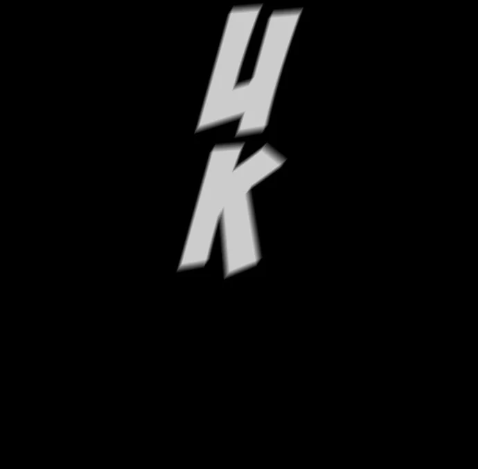 Halaman 102