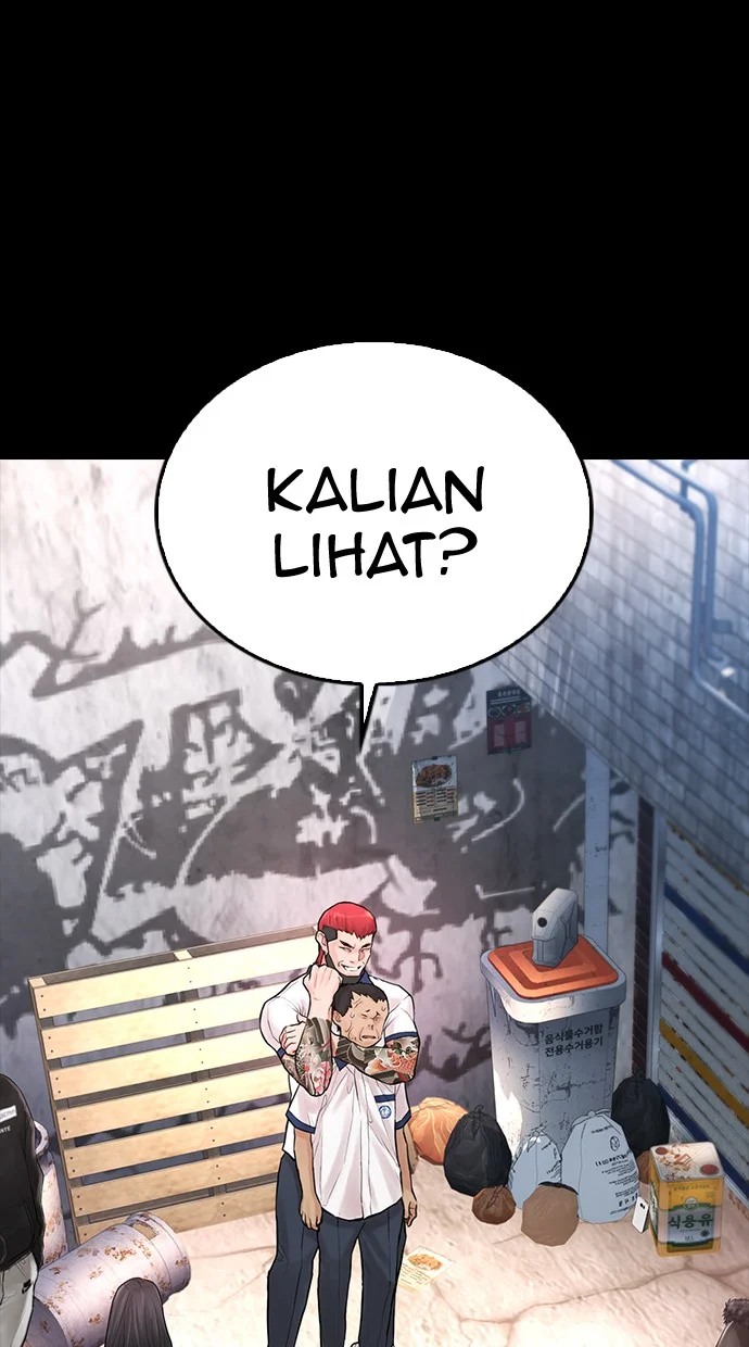 Halaman 103
