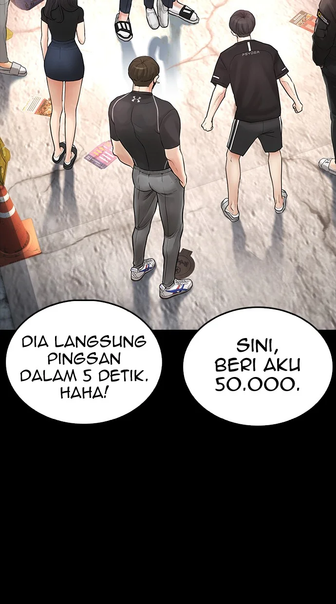 Halaman 104