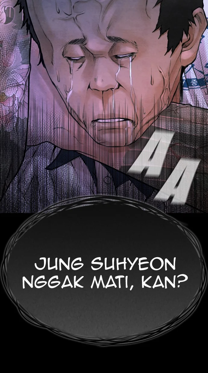 Halaman 109