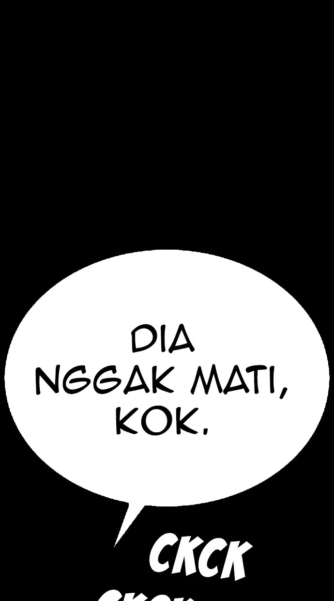 Halaman 110