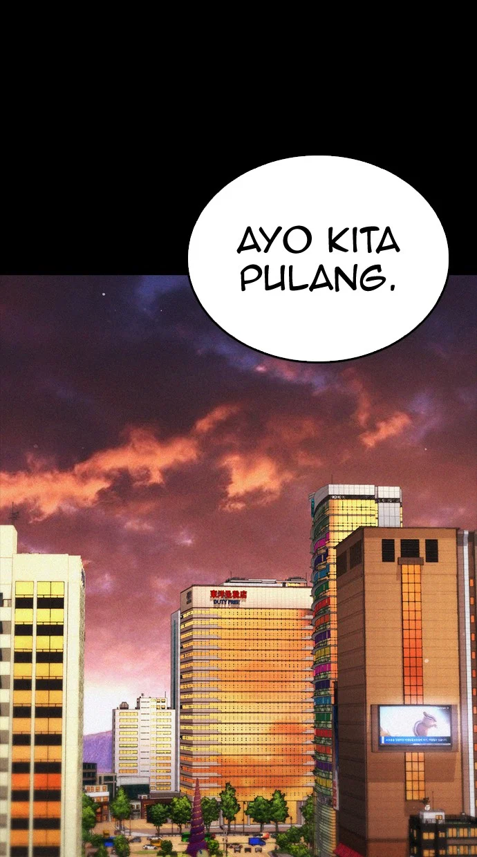 Halaman 91