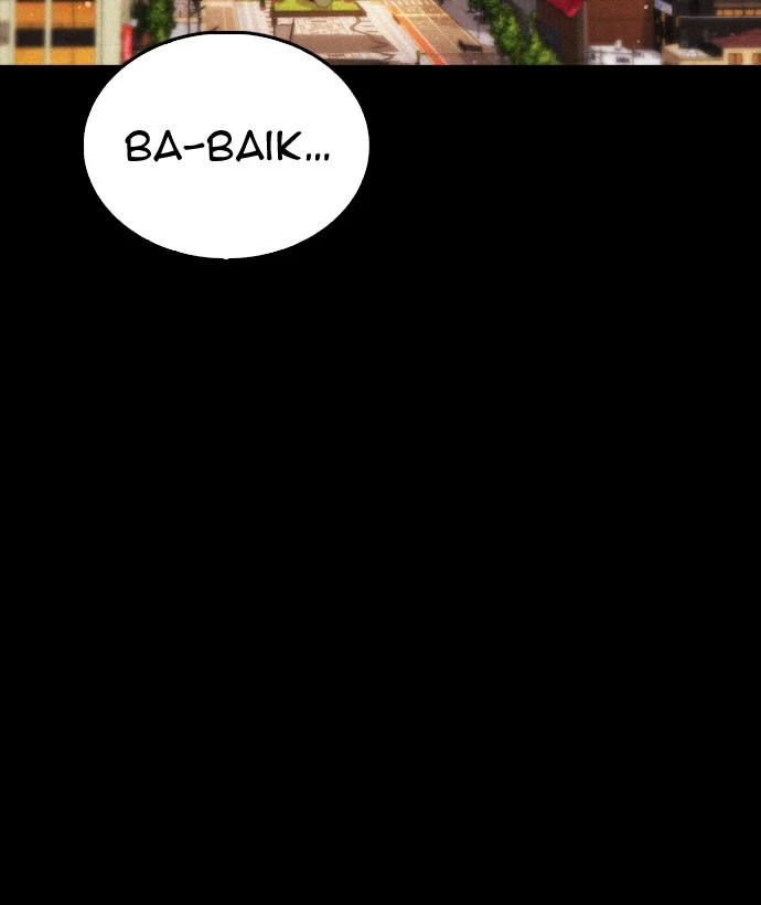 Halaman 92