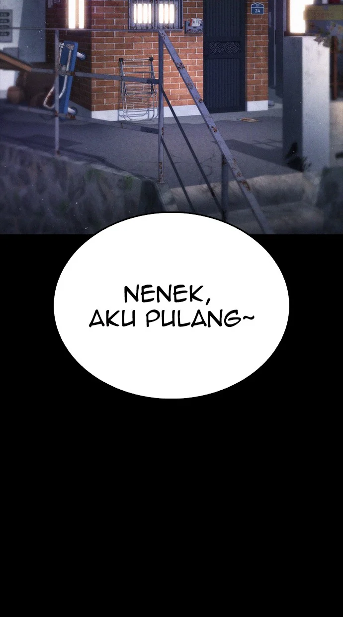 Halaman 95