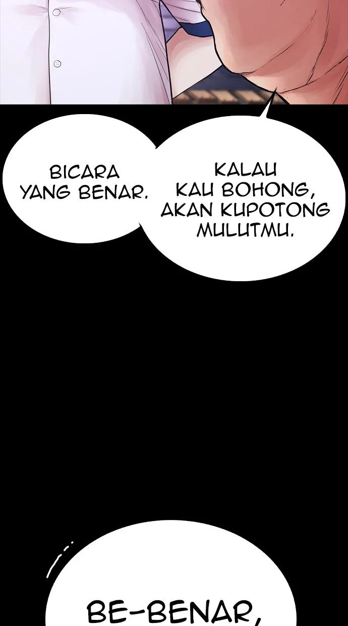 Halaman 101