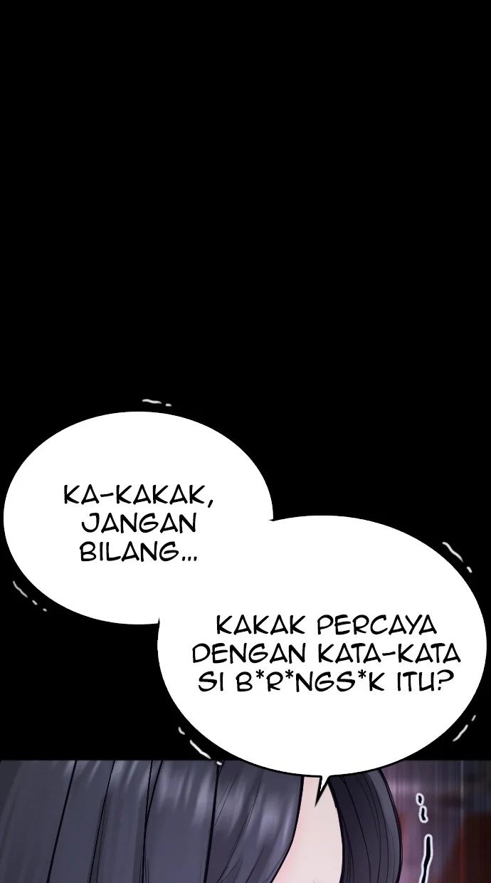 Halaman 107