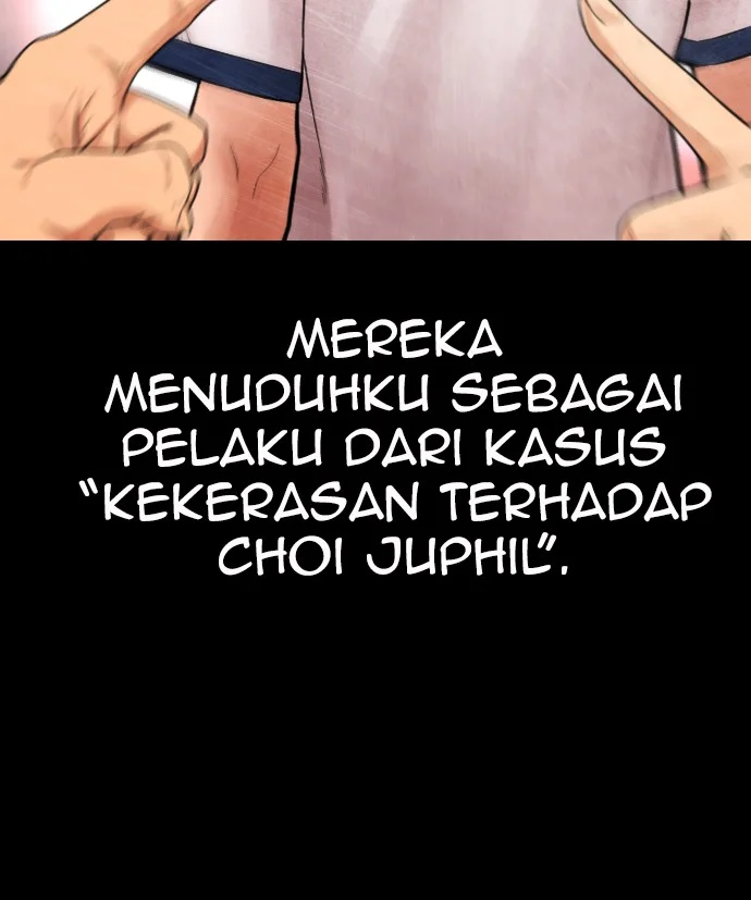 Halaman 102