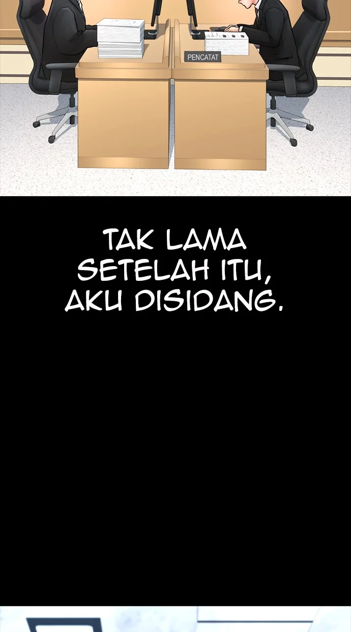 Halaman 99