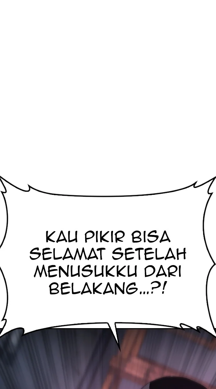 Halaman 92