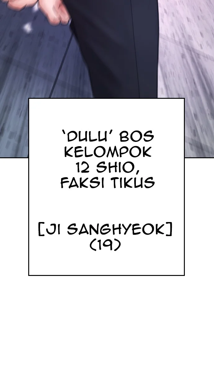 Halaman 94