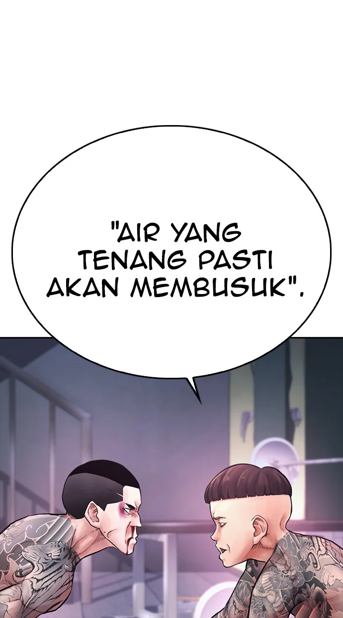 Halaman 95