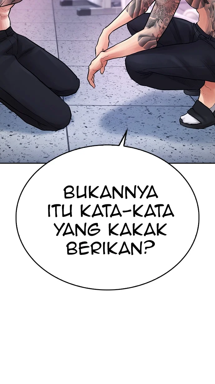 Halaman 96