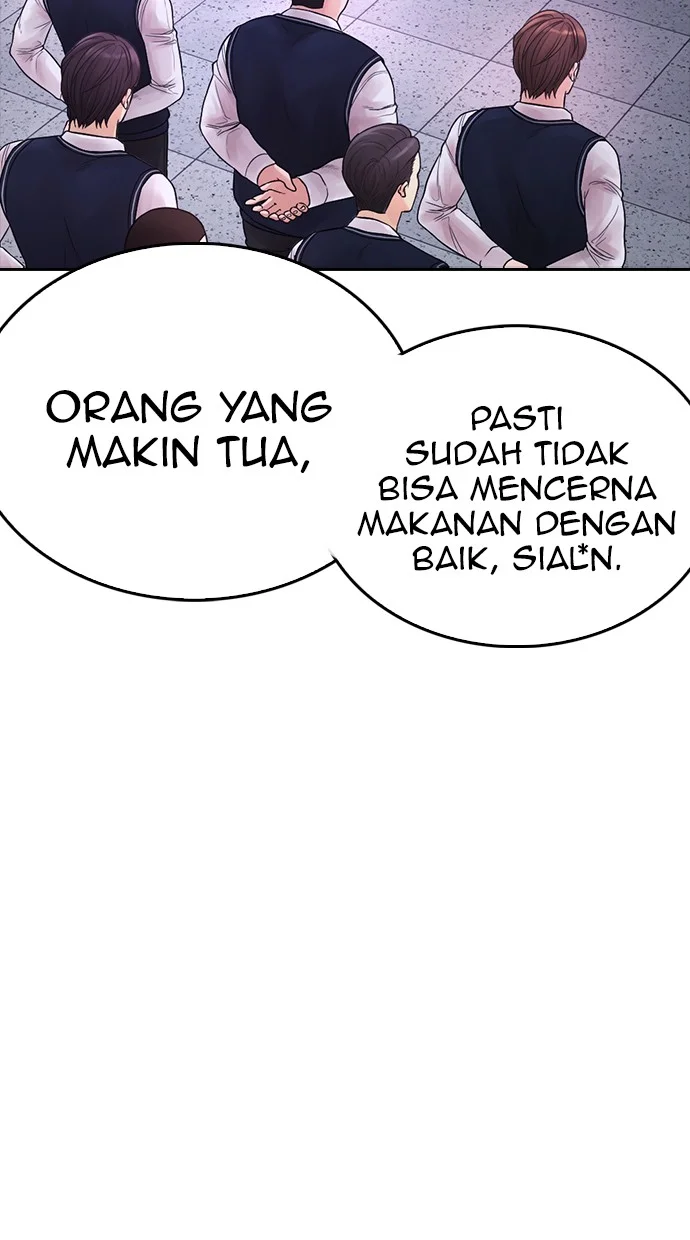 Halaman 98