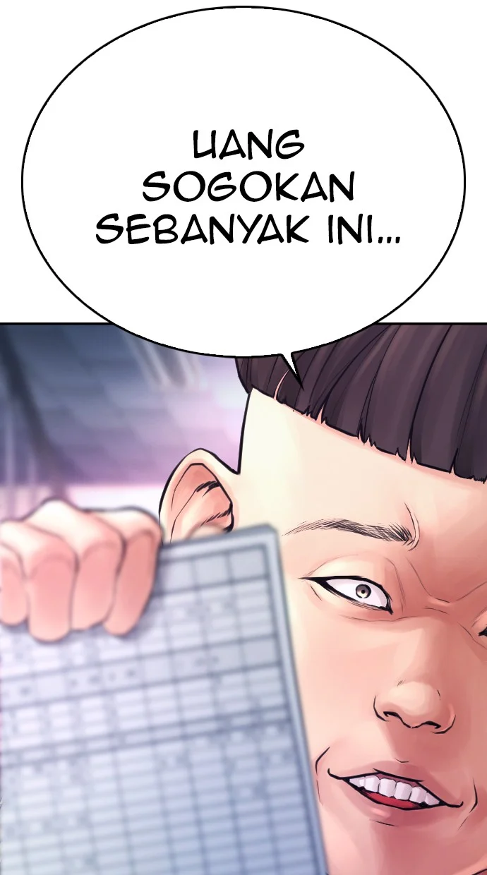 Halaman 99