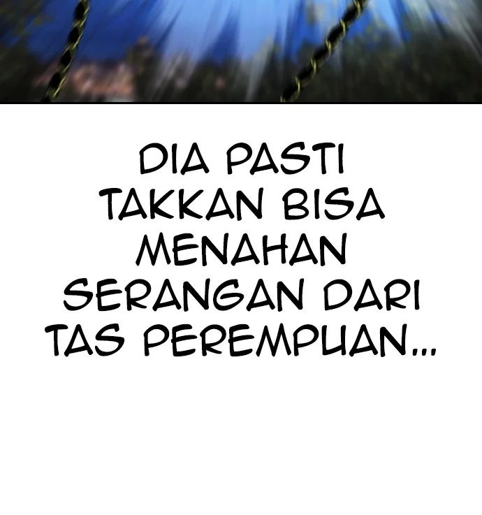 Halaman 91