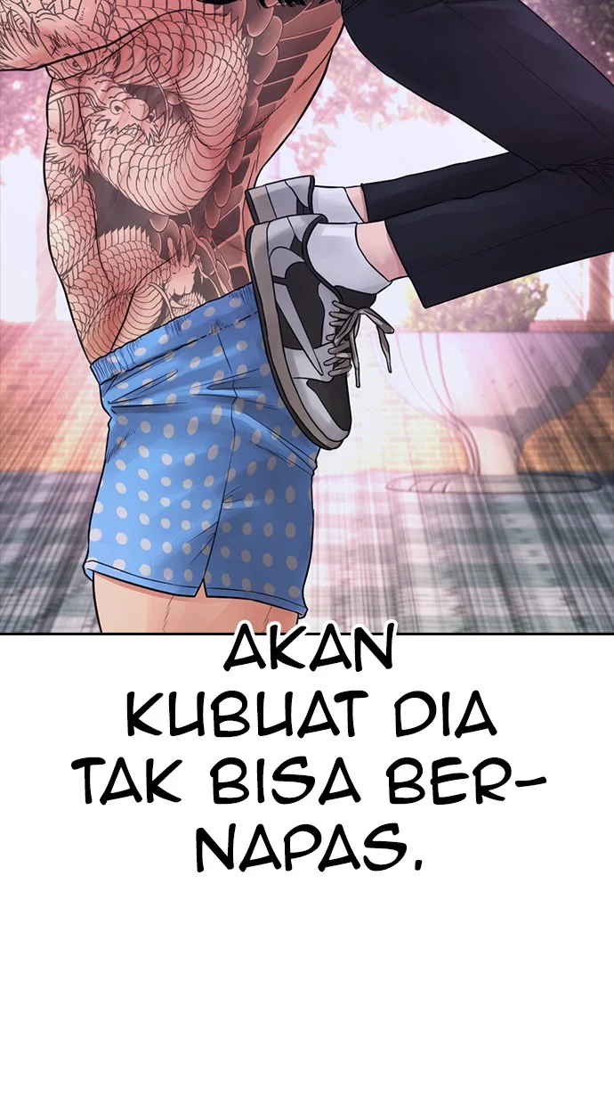 Halaman 93