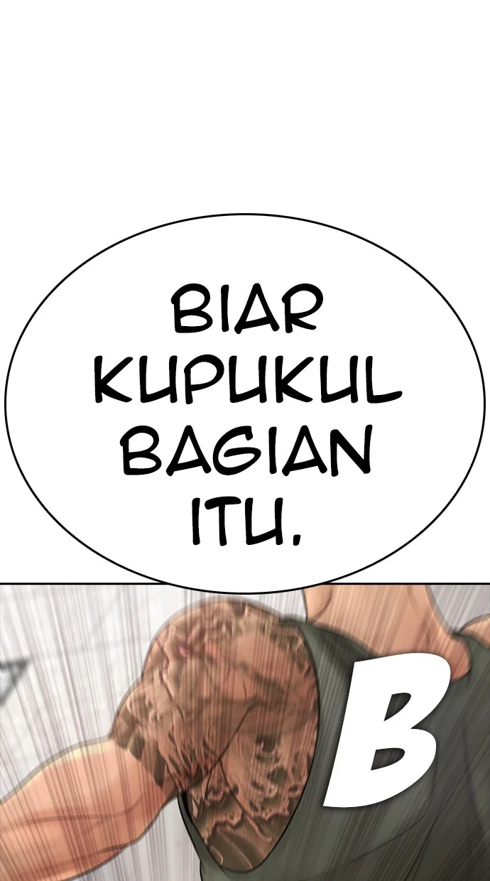Halaman 77