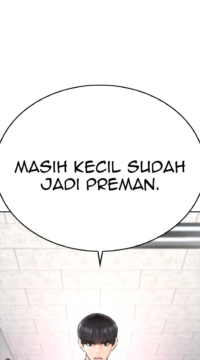 Halaman 81