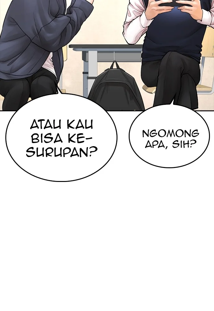 Halaman 100