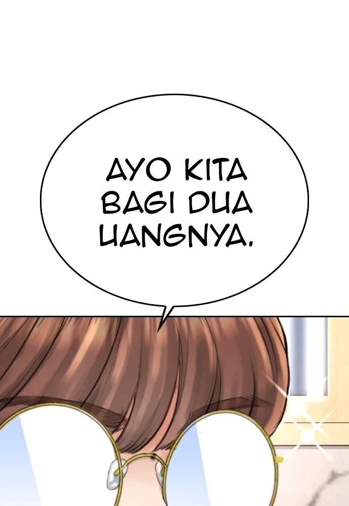 Halaman 101