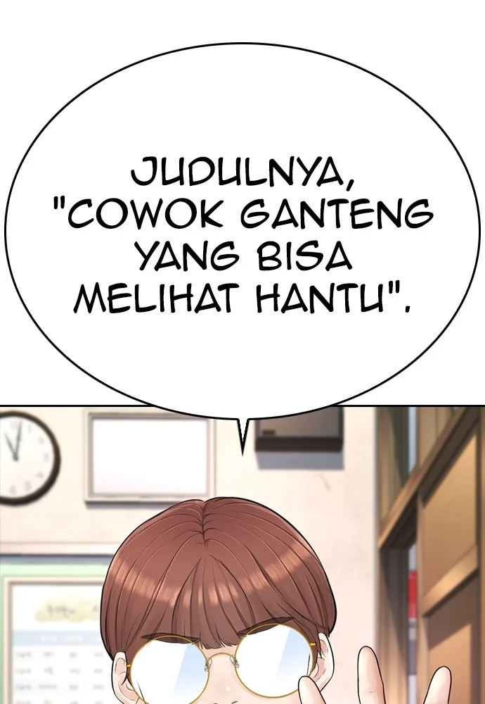 Halaman 103