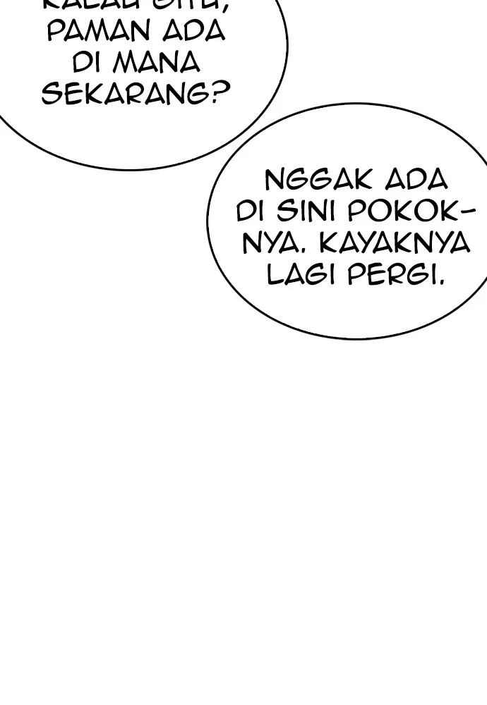 Halaman 98