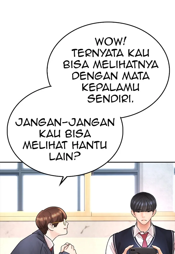 Halaman 99