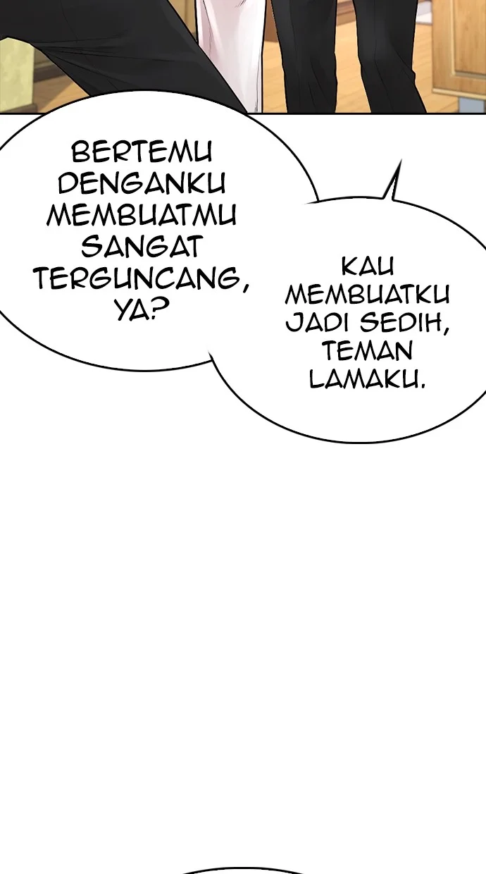 Halaman 109