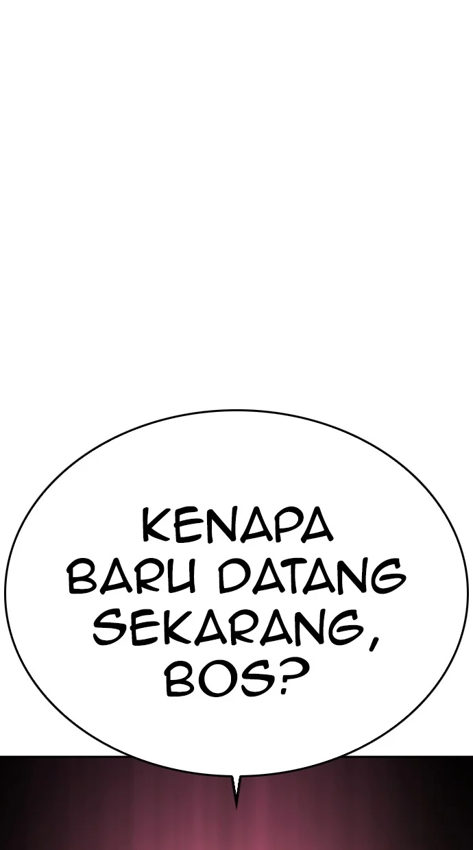 Halaman 111