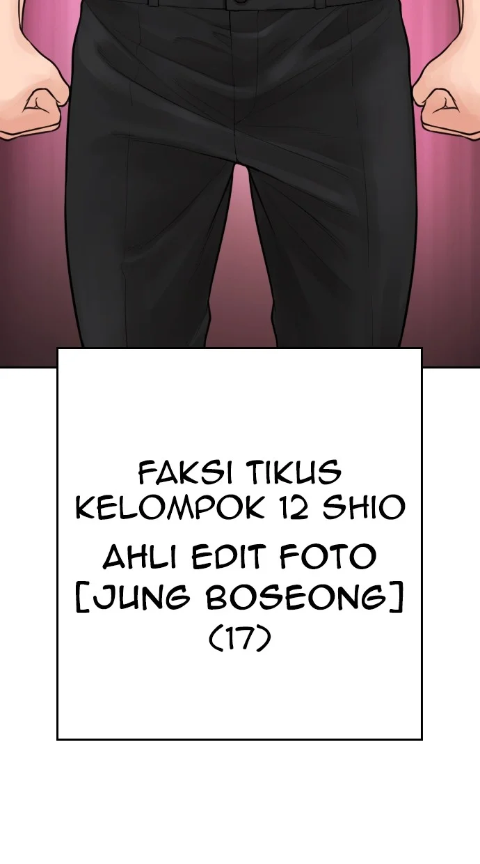 Halaman 113