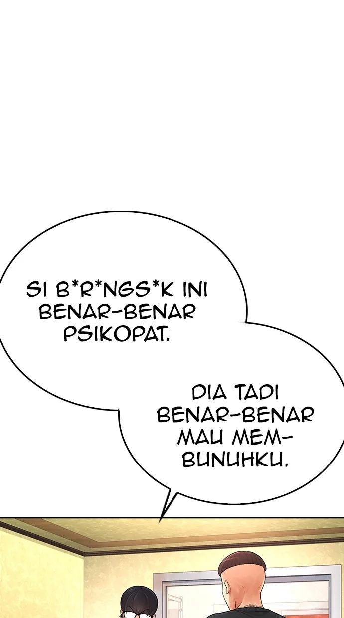 Halaman 114