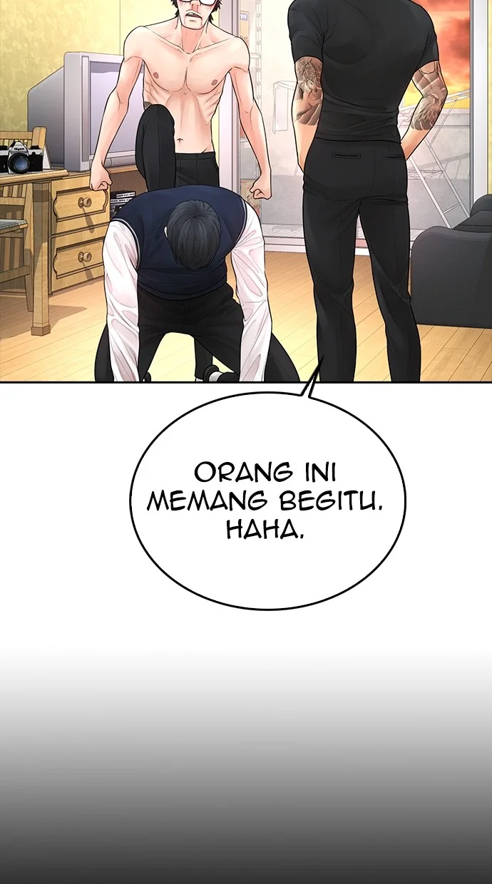 Halaman 115