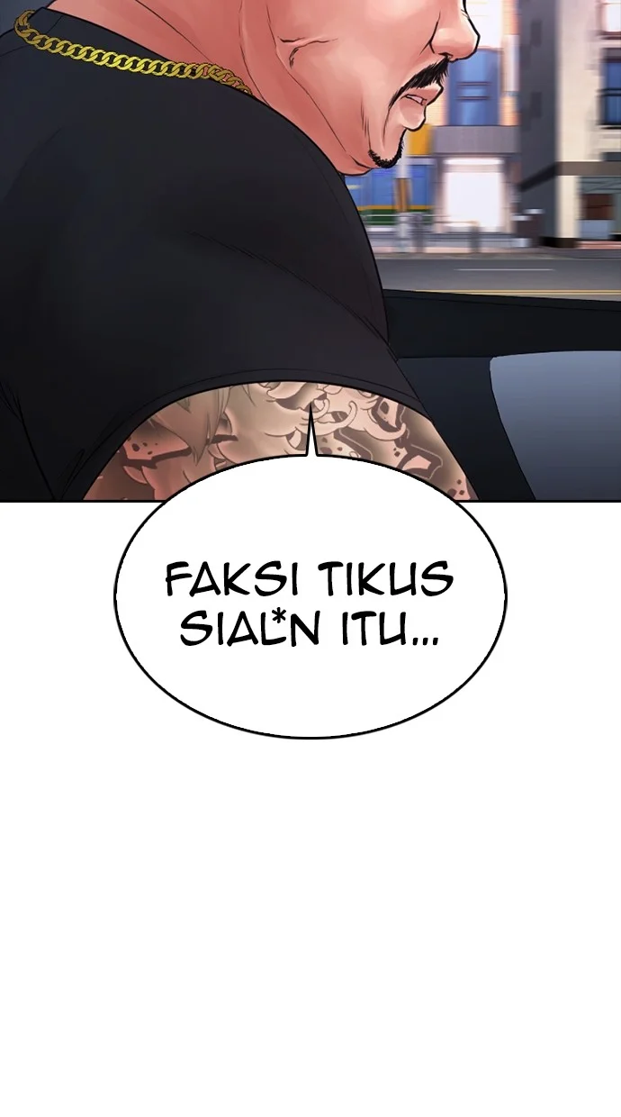 Halaman 79