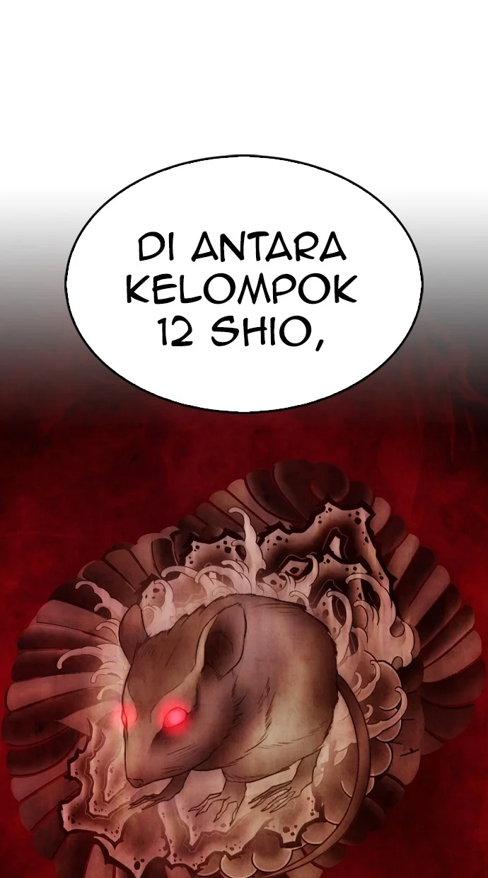 Halaman 80
