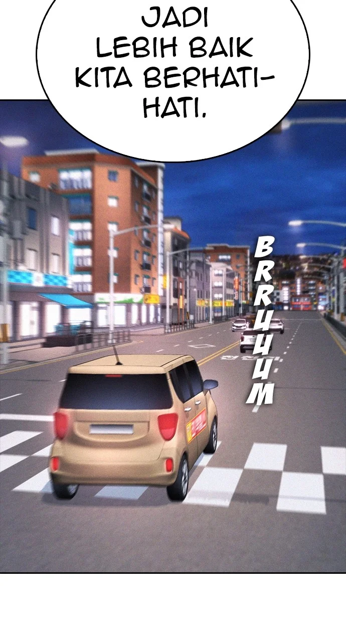 Halaman 84