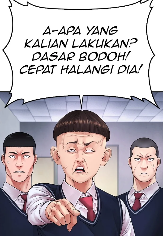 Halaman 106