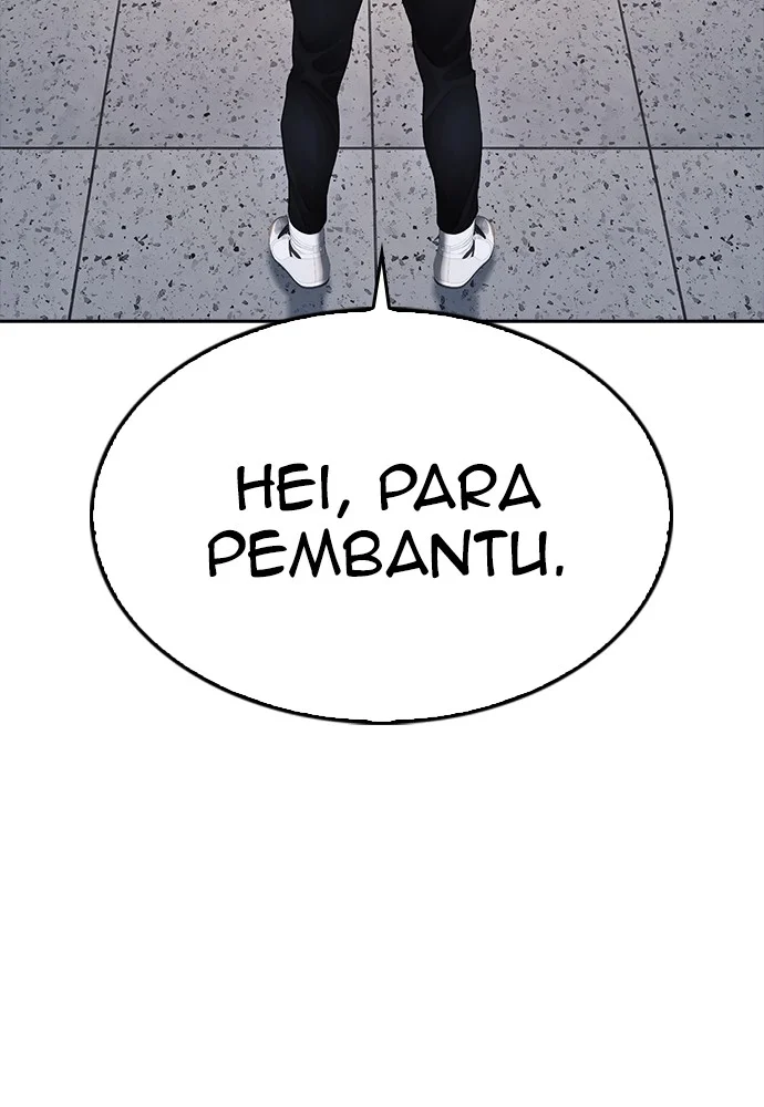 Halaman 109