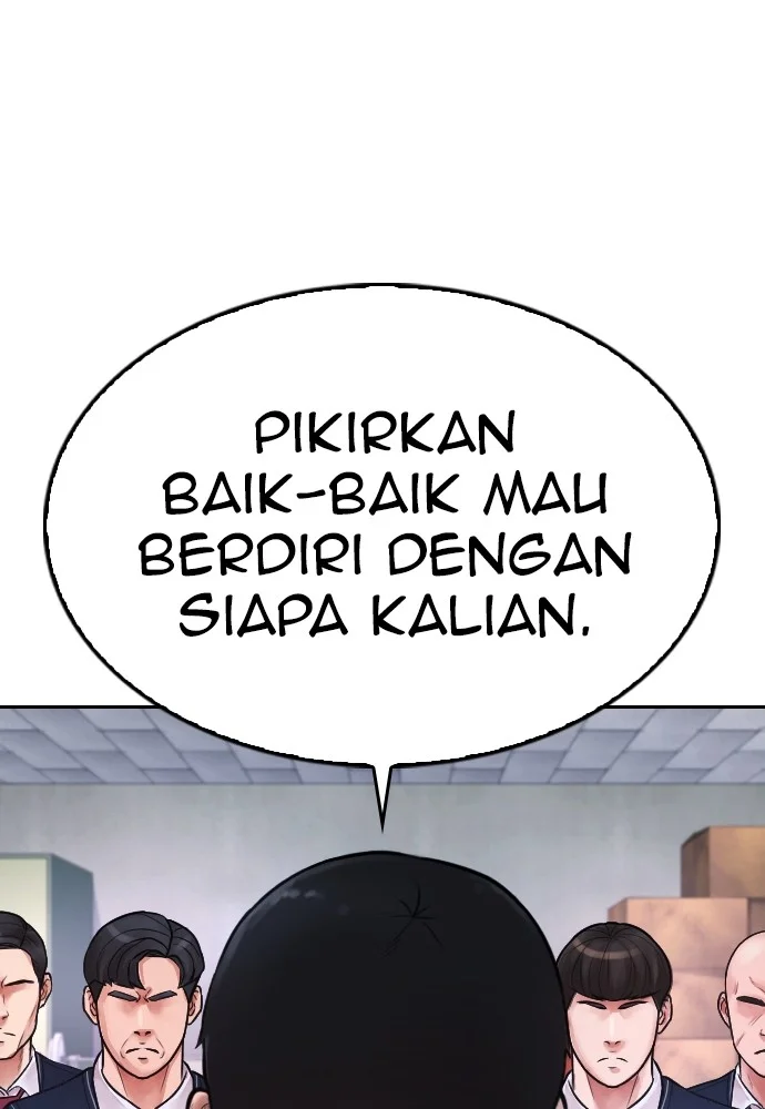 Halaman 110