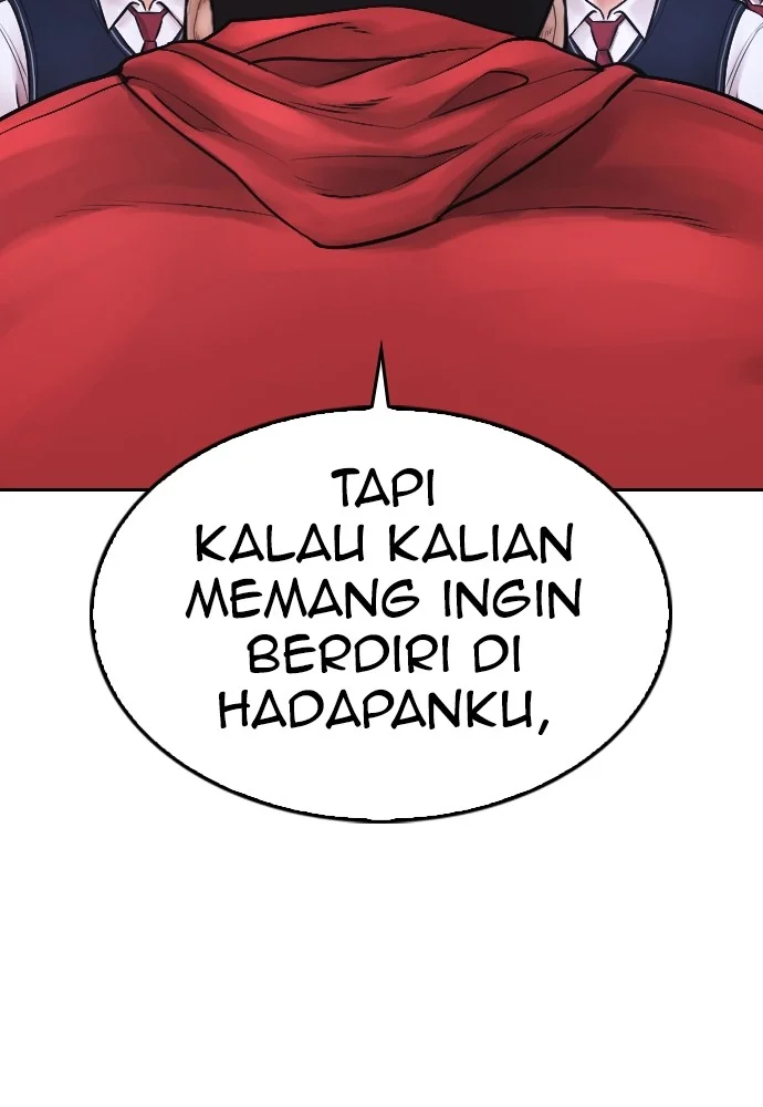 Halaman 111